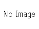 ���C�G���[���@�A�V�����g���[